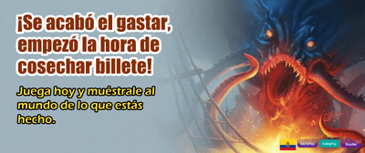 Gana más con Bumbet Ecuador