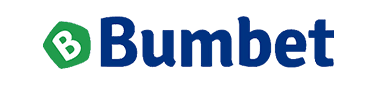 Bumbet Casino Logo